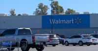 Lebanon Police investigate hoax bomb threat at Walmart