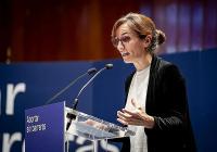 Spain's Health Ministry sets new goal with provision of abortion pill through the public healthcare system