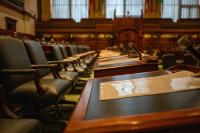 Maldives to share AI prosecution framework globally for free