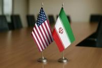 Iranian FM to meet Qatari mediators in New York - UPDATED