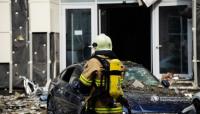 Russian attacks in Dnipropetrovsk region kill six people and injure 28 in one day