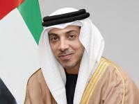 Mansour bin Zayed to visit Saudi Arabia on Tuesday