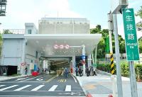 Opening of Shengji Tunnel cuts travel time: ministry