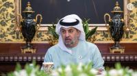 Hamdan bin Zayed chairs 3rd Environment Agency – Abu Dhabi board meeting of 2026