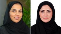 Beyond the hire: UAE companies building sustainable career pathways for Emirati talent