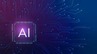 UAE justice sector takes human decisions with help from AI