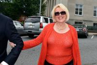 Word of Faith religious group leader gets probation in assault case in North Carolina