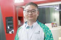 Macau delegation wins gold, silver & bronze at WorldSkills Competition
