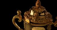England’s Route to Rugby World Cup Glory Confirmed