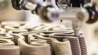 New 3D-Printed Cubes Can Cool Your Home Without Any Air Conditioning