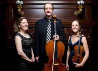 Fall Classical Concert Roundup