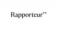 Euractiv relaunches as ‘Rapporteur’ in Brussels