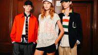 Tommy Hilfiger Leads NYFW With $58M MIV, Showcasing Global Talent Strategy and Social Media Power