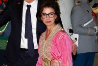 French Prosecutors Seek Four-Year Sentence for Rachida Dati in Corruption Trial