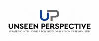 Unseen Perspective Launches as an Independent Intelligence Partner for the Global Eyecare Industry