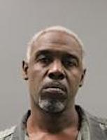 Athens man arrested on capital murder charge after woman found dead early Monday
