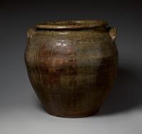 Milwaukee Art Museum Returns Enslaved Potter David Drake’s Works to His Descendants