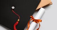 Georgia, Atlanta high schools reach historic graduation rates