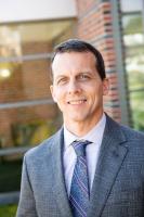 David Hobbs joins University of New Hampshire as new police chief