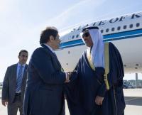 Crown Prince’s visit to Switzerland to boost relations