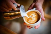 Top Sonoma County spots for your morning coffee