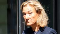 Inside confused.com entrepreneur’s fall from grace as she’s accused of fraud, theft & forgery & has £300m assets frozen