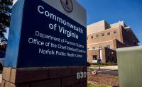 Virginia Beach judge vacates murder conviction, orders new trial after questions raised about medical examiner