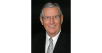 Alan K. Yoder, O.D., 86, owned Family Eye Care Clinic of Bluffton