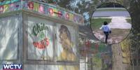 Tallahassee food truck shutting down due to safety concerns after ICE detains three people, owner says