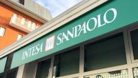 Intesa’s private banking arm hit by voice AI scam – report  