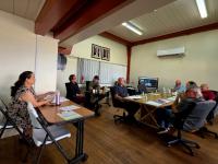 CPA Freezes Airline Fee Hikes for 60 Days to Keep CNMI Connected