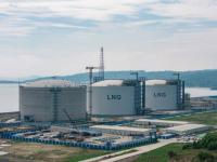AMZA: An Energy Infrastructure ETF That May Appeal To Individual, Retired Investors