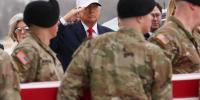 Legal scholar makes the case to indict Trump for war crimes