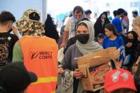 UK to Reopen Refugee Route, Prioritizing Afghan Women, Palestinian Refugees
