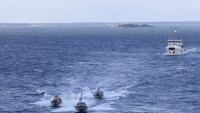 Finnish intelligence warns of Russian sabotage threat across Europe