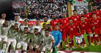 Equatorial Guinea Defeat Sierra Leone 1-0 in AFCON Qualifier