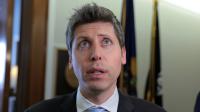 Florida AG requests emergency order to stop OpenAI model development