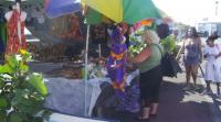 ILO study calls for better tourism jobs and support for small businesses in Dominica