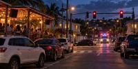 LETTER: A Call for Immediate Action on Excessive Noise, Traffic Obstruction and Blocked Emergency Routes