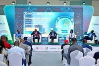 Not fit for purpose: Kenya has a scale-up, not start-up problem