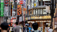 The Takaichi Fallout: A 'high-pressure economy' is no fix for Japan