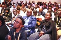 A stronger MICE is Kenya’s next tourism frontier