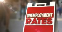 Montana’s unemployment rate remains at 3.2%, Dawson is at 2.7%