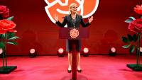 Sweden's deadlock as Andersson gives up attempt to form government