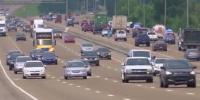 Tennessee short $1 billion in road maintenance funds for next year, report finds. What’s the proposed fix?