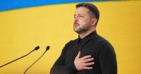 Zelenski warns that North Korea will almost double its troops deployed in Russia