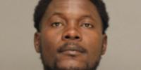 Complaint: Man says he tampered with Green Bay ballot box so he would be deported to Haiti
