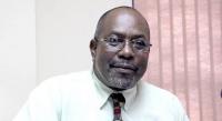 SVG Co-operative League Mourns Passing of Former CCCU President