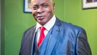 Bye-bye, Birdie: The Calypso King of the World dies at 91