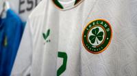 Ireland’s Under-17s score 16 goals in Women’s European Championships qualifier